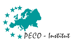 peco_logo